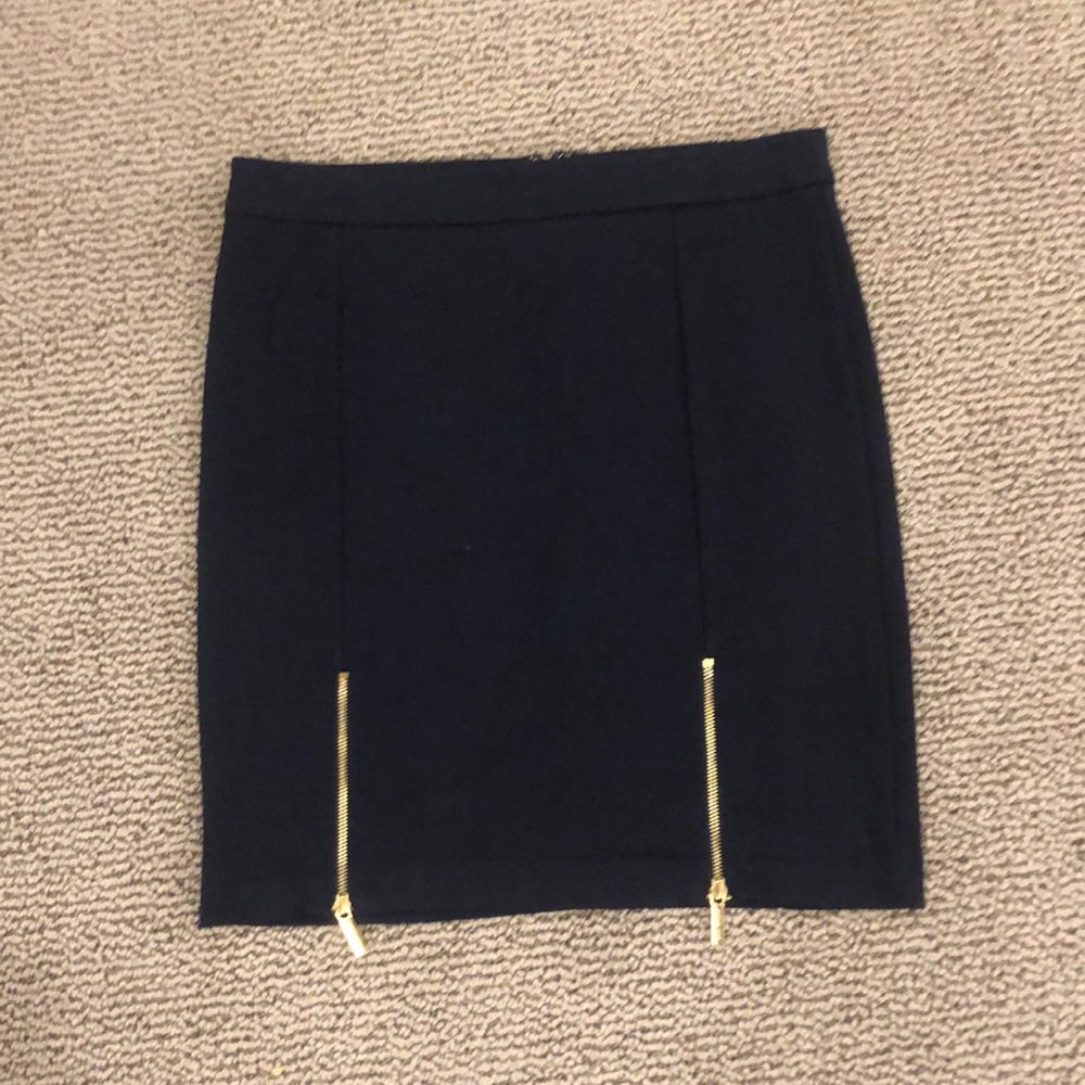 Michael Kors Skirt